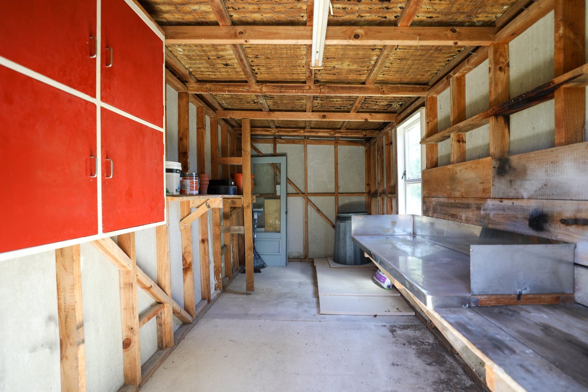 29B Rutland Street, Utuhina, Rotorua - Carousel 21
