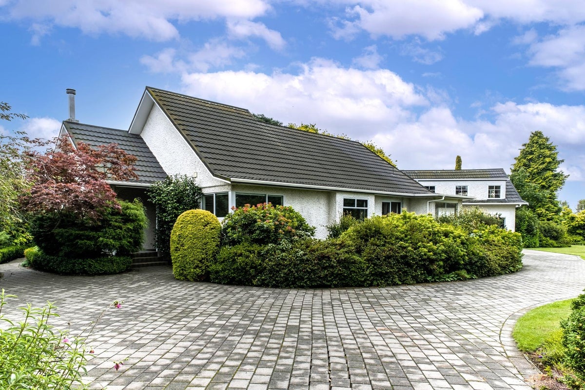 122 Kennels Road, Washdyke, Timaru - Carousel 2