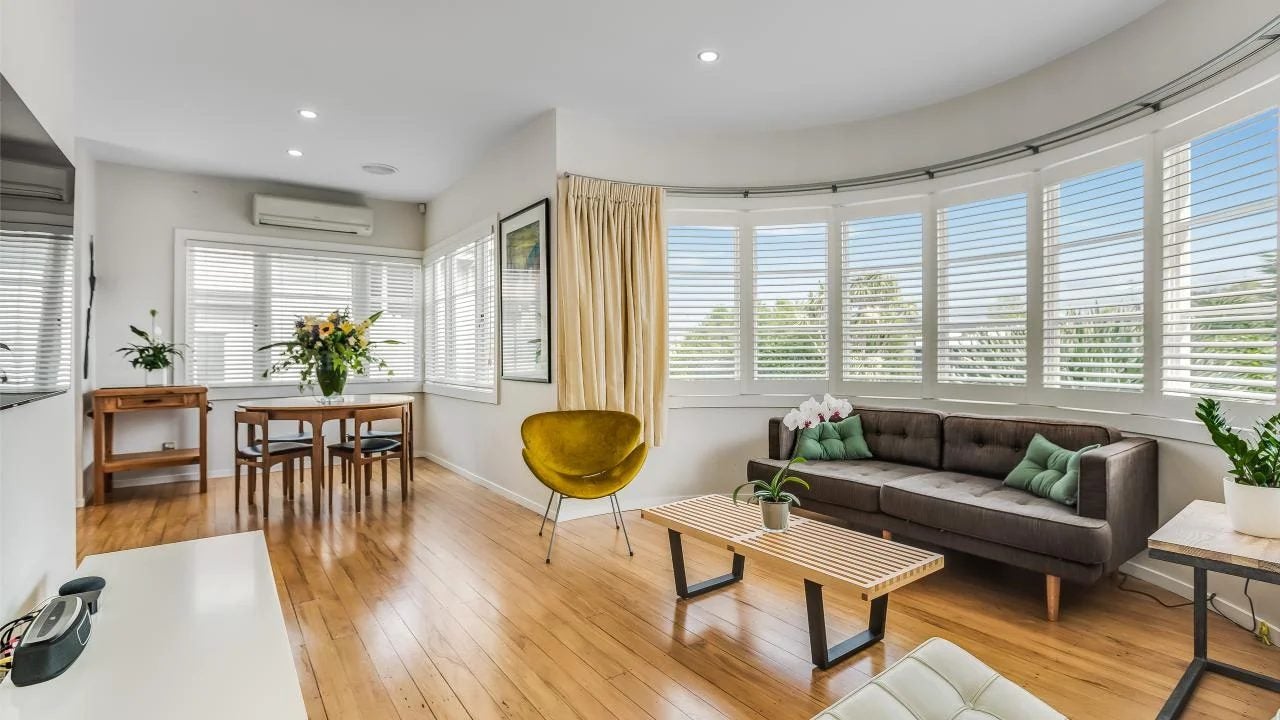 27 Arthur Street, Ellerslie, Auckland - Carousel 2