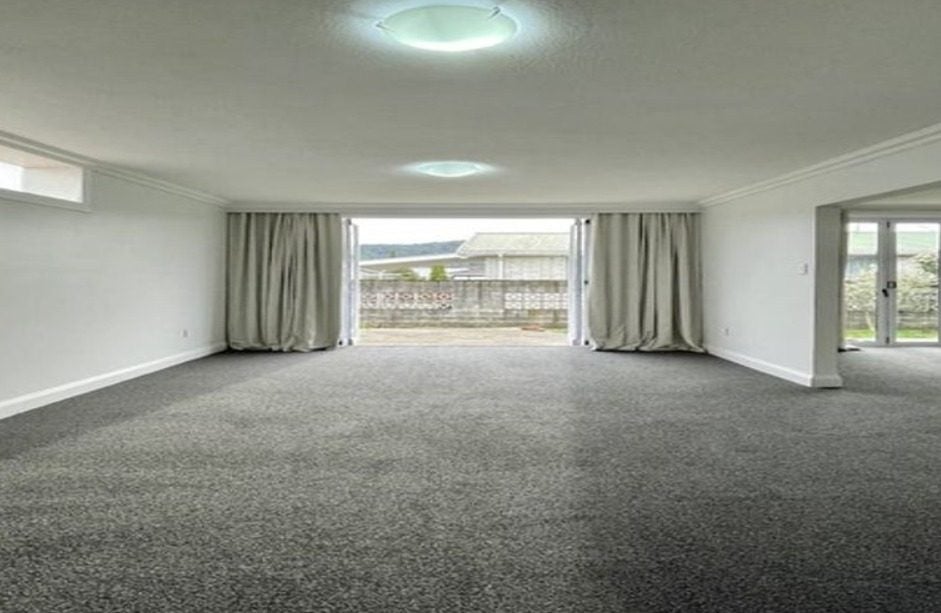 9A Islington Street, Trentham, Upper Hutt - Carousel 2