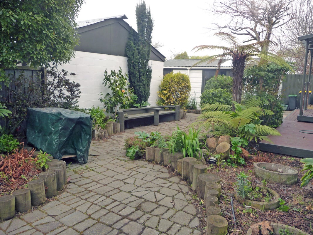 17A Rochester Street, Linwood, Christchurch - Carousel 2