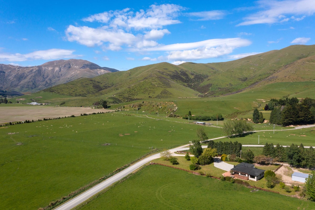 194 Eyre Creek Road, Parawa, Athol - Carousel 2