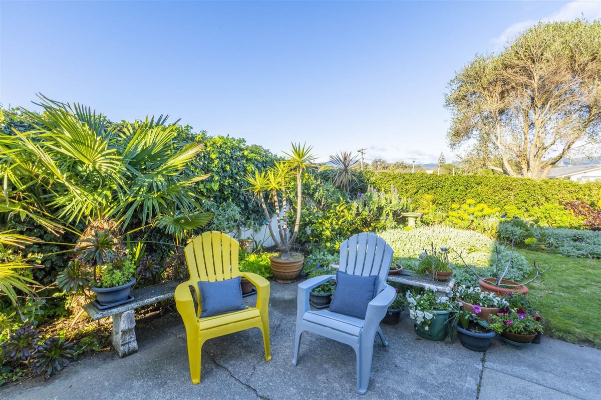 159B Manly Street, Paraparaumu Beach, Paraparaumu - Carousel 2