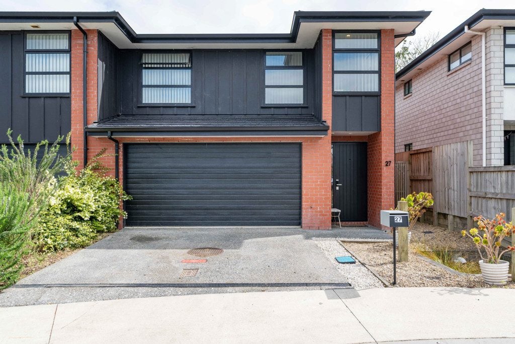 27 Mistry Place, Harrowfield, Hamilton - Carousel 2