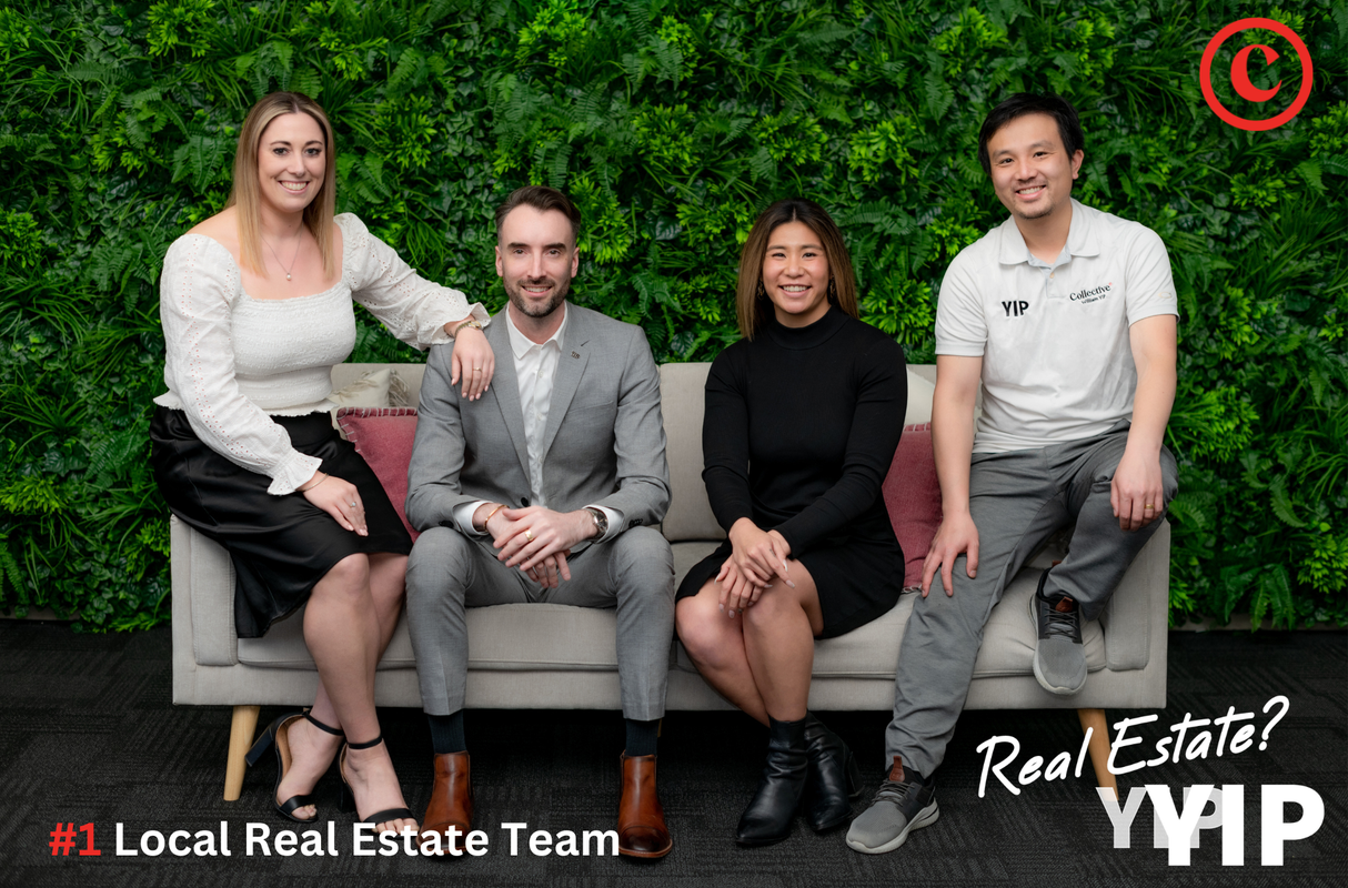 94 Woodland Road, Johnsonville, Wellington - Carousel 25