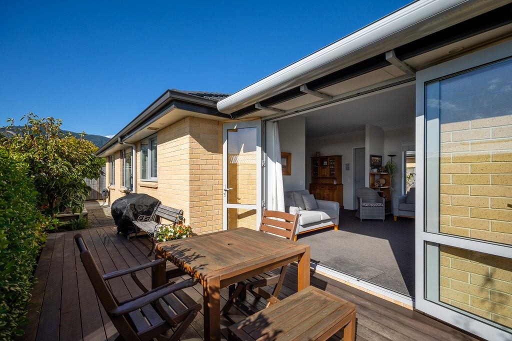 19B Andrew Street, Stoke, Nelson - Carousel 2