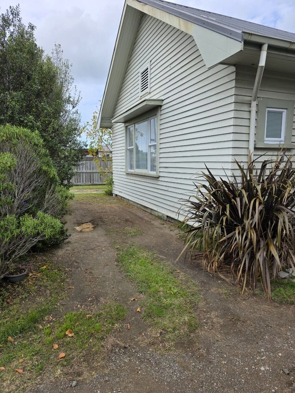 0 Childers Road, Te Hapara, Gisborne - Carousel 2