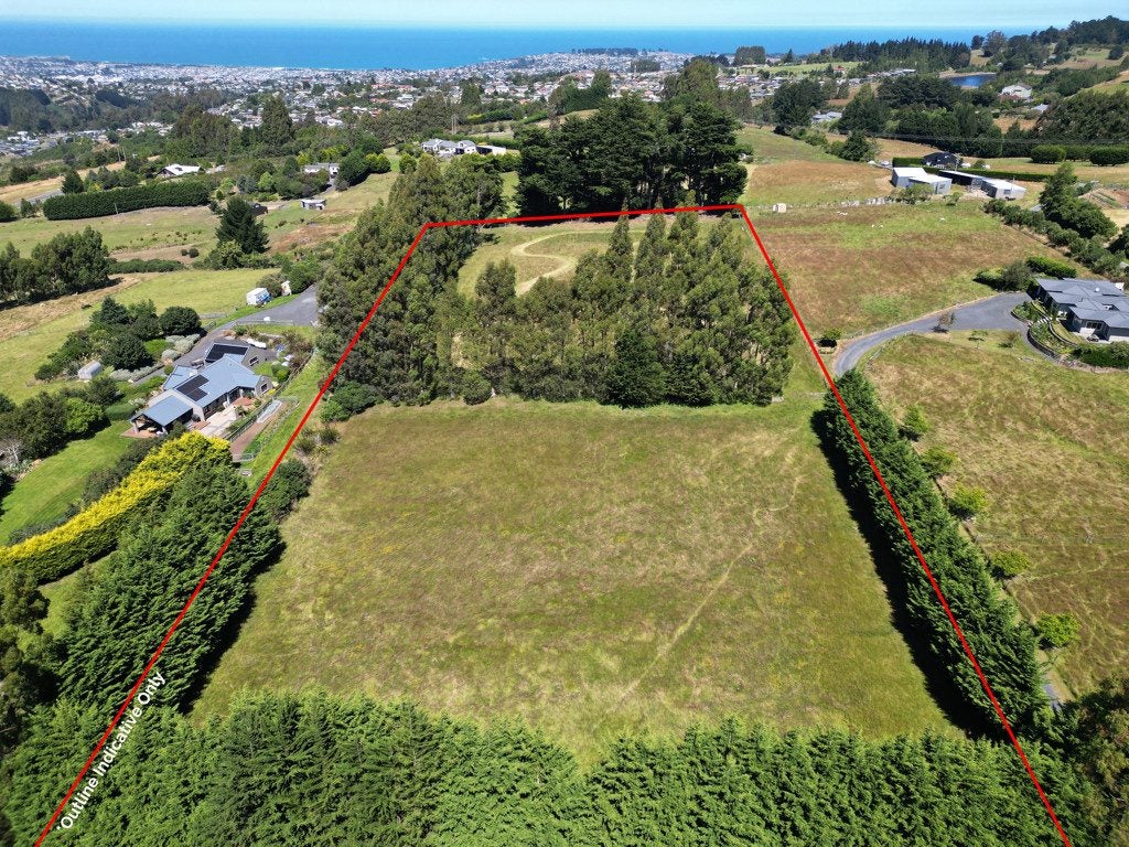30 Dalziel Road, Halfway Bush, Dunedin - Carousel 2