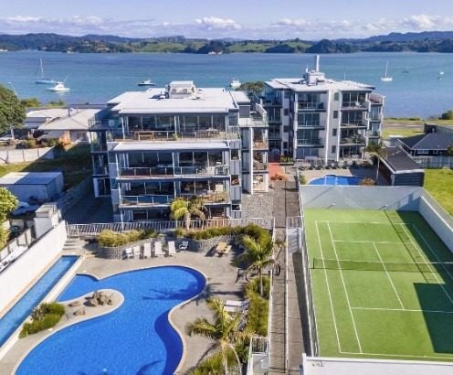 307C Harbour Road, Ohope, Ohope - Carousel 1