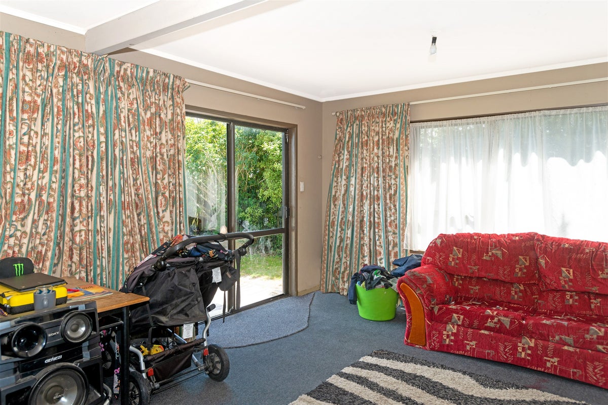 71 Paraone Road, Tamarau, Gisborne - Carousel 2