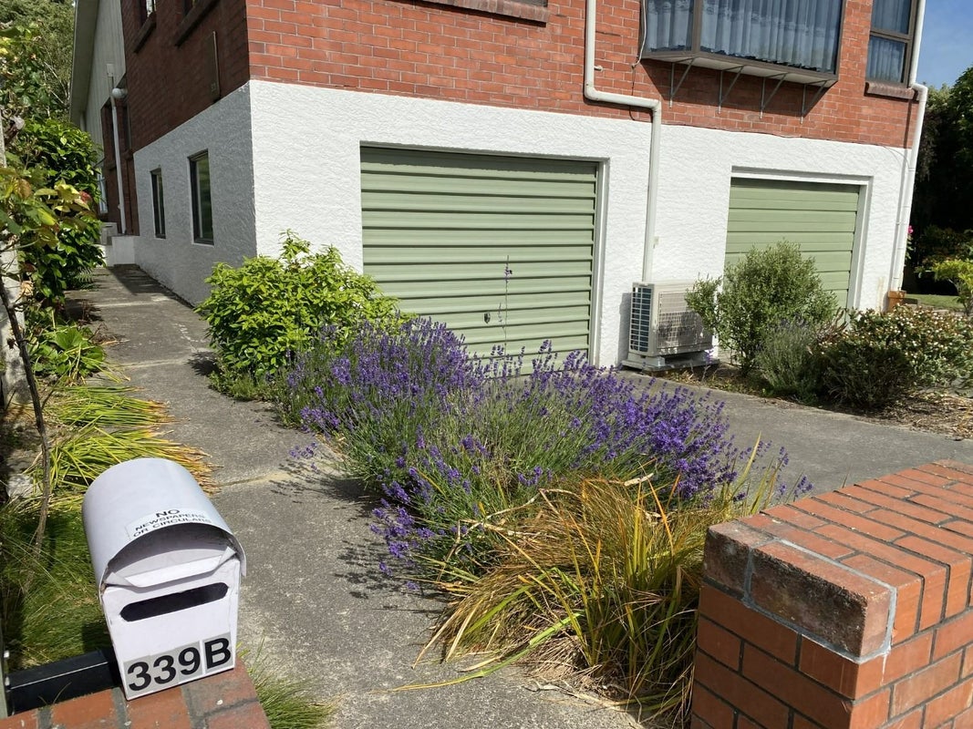 2/339A AVONHEAD ROAD, Avonhead, Christchurch - Carousel 16