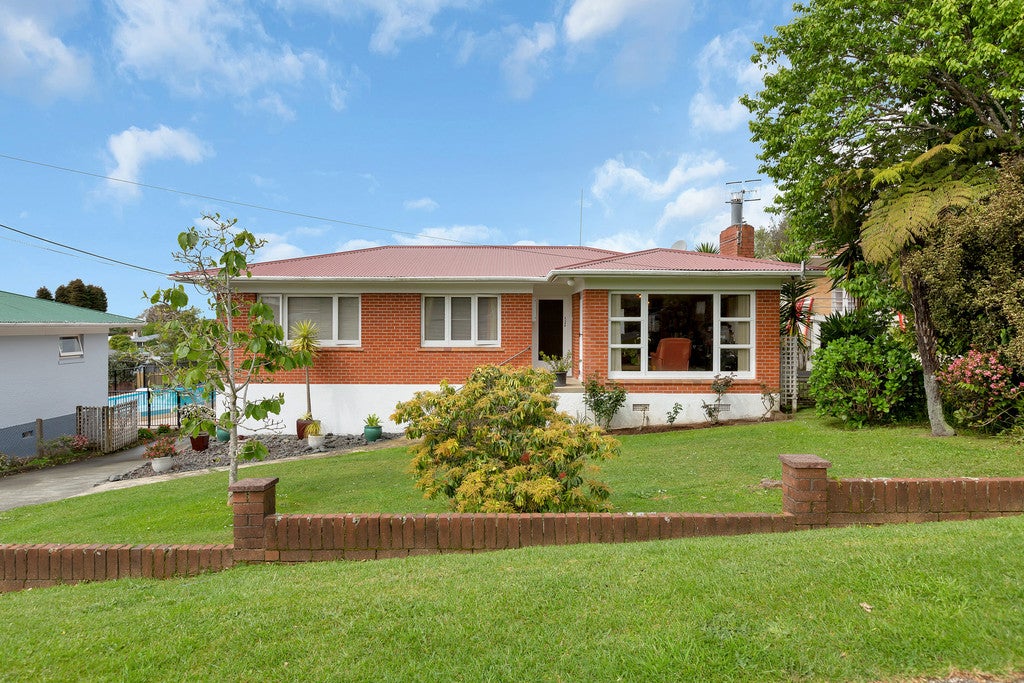 48 Three Mile Bush Road, Kamo, Whangarei - Carousel 1