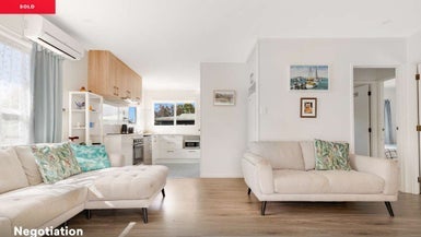 3/54 Lynwood Road, New Lynn, Auckland - Carousel 1