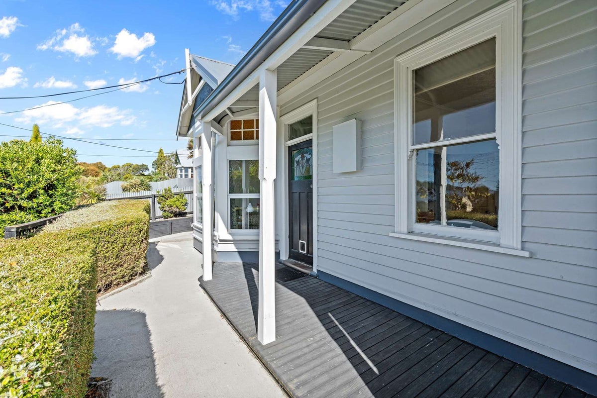 34 Ure Street, South Hill, Oamaru - Carousel 2
