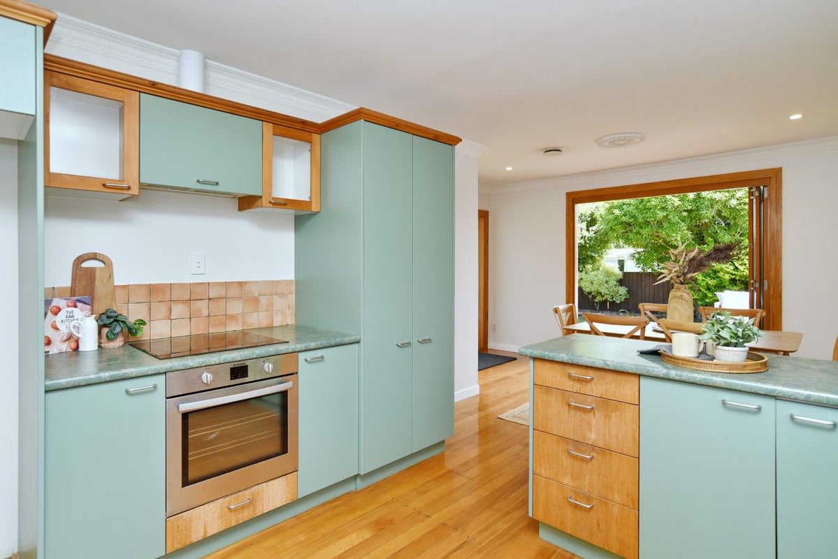 471 Greers Road, Bishopdale, Christchurch - Carousel 2
