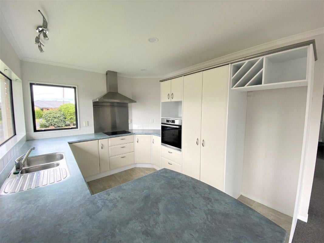 151 Rototuna Road, Rototuna, Hamilton - Carousel 2