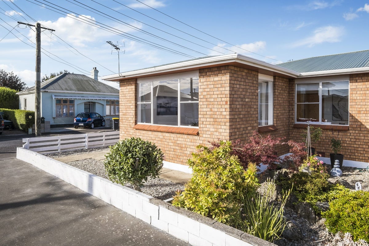 90A Oxford Street, South Dunedin, Dunedin - Carousel 15