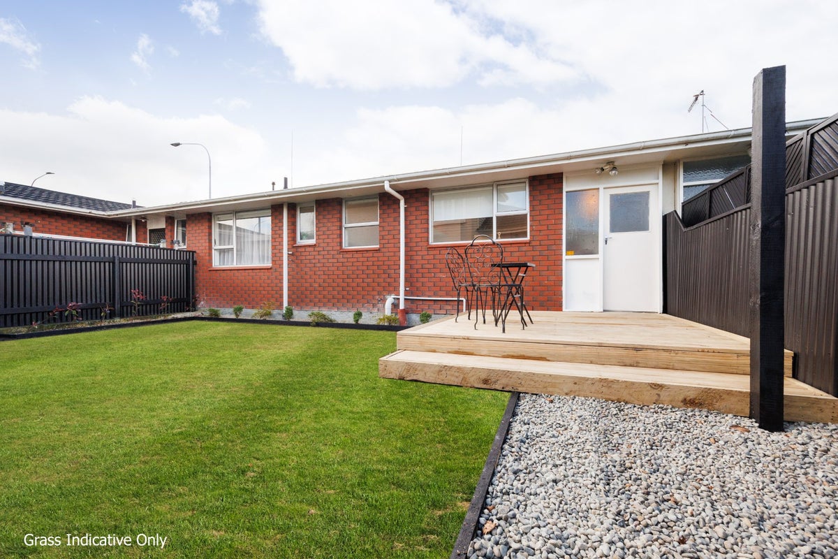 270 Ruahine Street, Terrace End, Palmerston North - Carousel 21