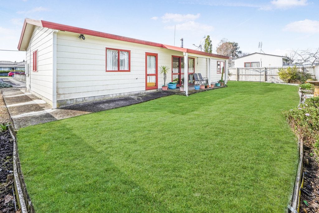 23A Rhode Street, Frankton, Hamilton - Carousel 16