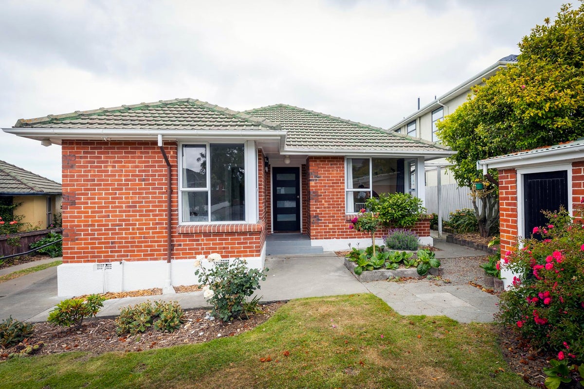 26 Marchwiel Street, Marchwiel, Timaru - Carousel 1