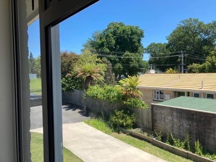 185 Devon Street West, Hillcrest, Rotorua - Carousel 8