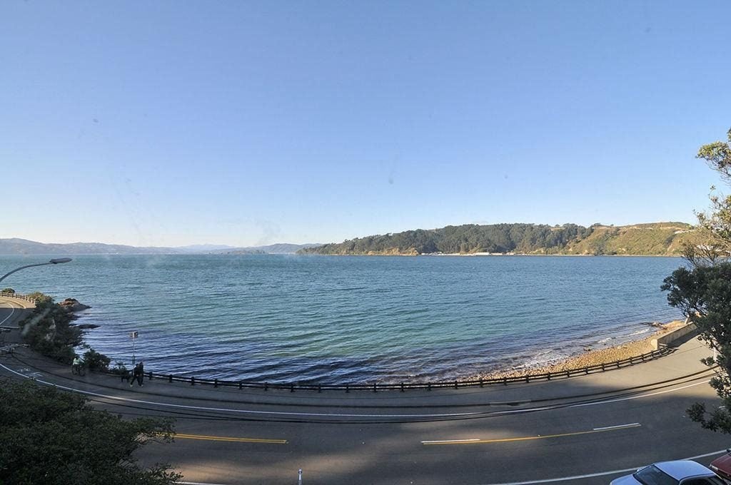 4/136 Evans Bay Parade, Roseneath, Wellington - Carousel 8