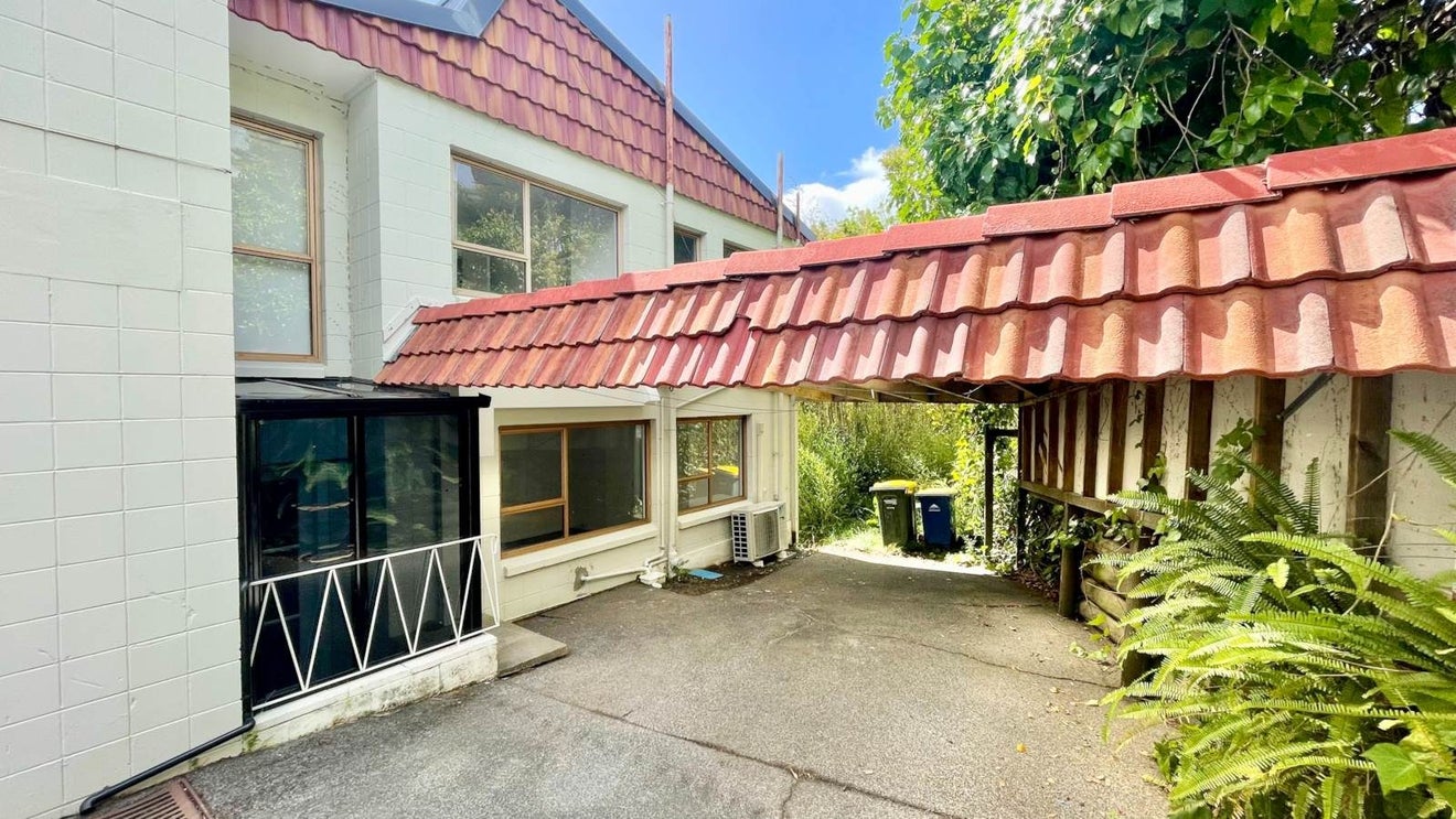 96 Arran Road, Browns Bay, Auckland - Carousel 14