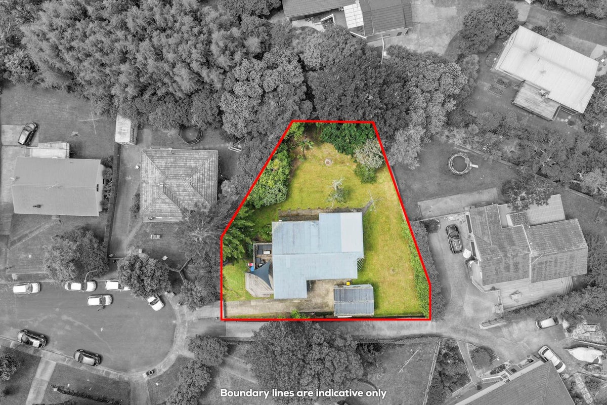 32 Freya Place, Torbay, Auckland - Carousel 2