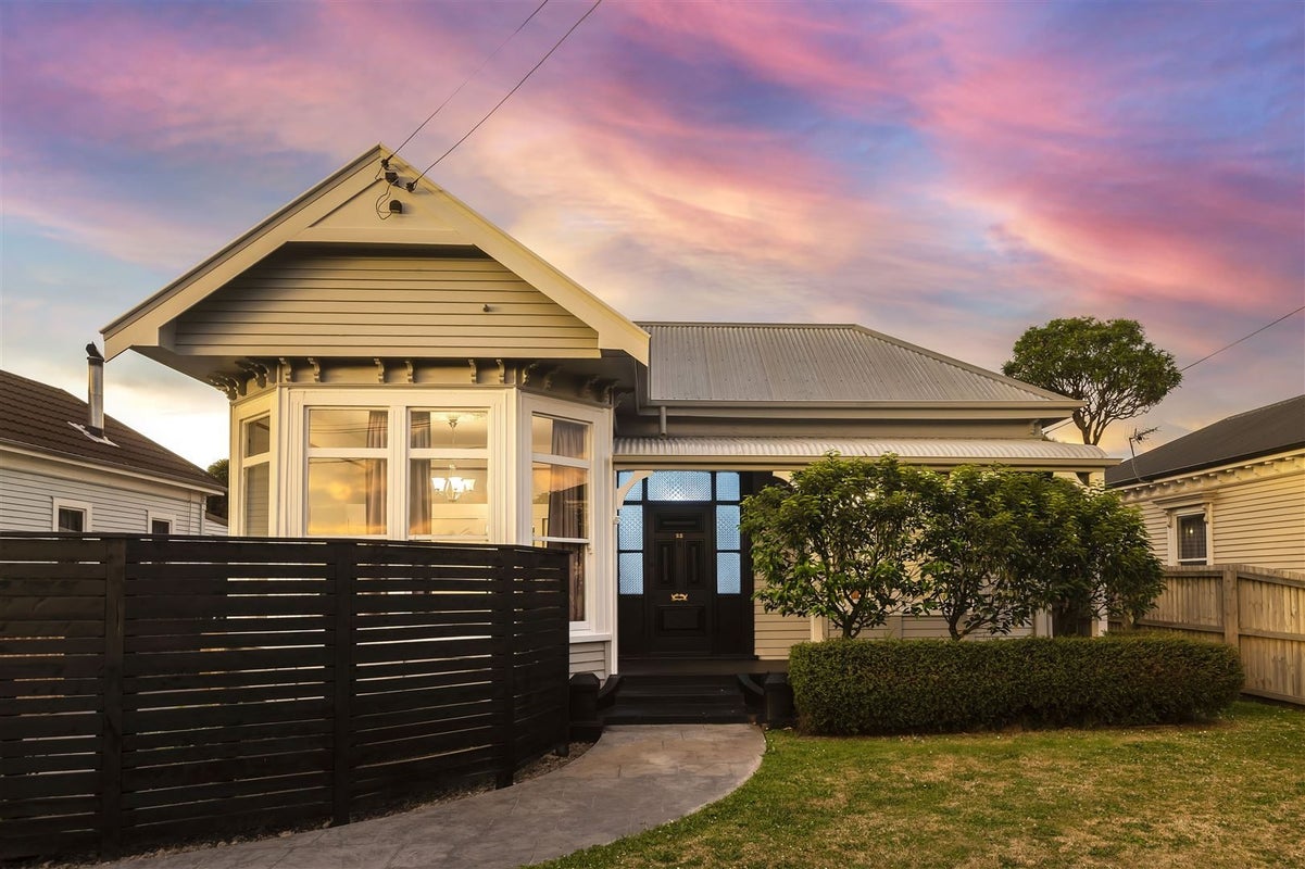 25 Southey Street, Sydenham, Christchurch - Carousel 1