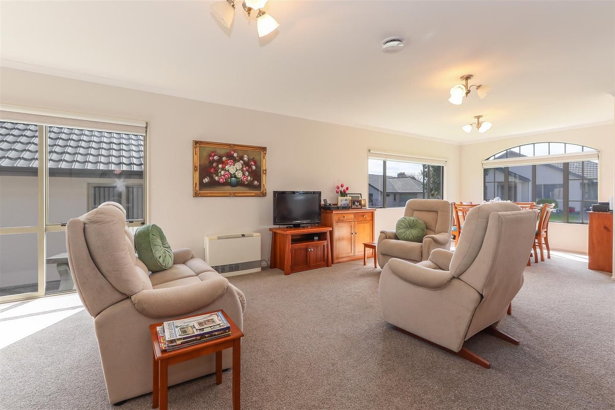 285 Vaughan Road, Owhata, Rotorua - Carousel 1