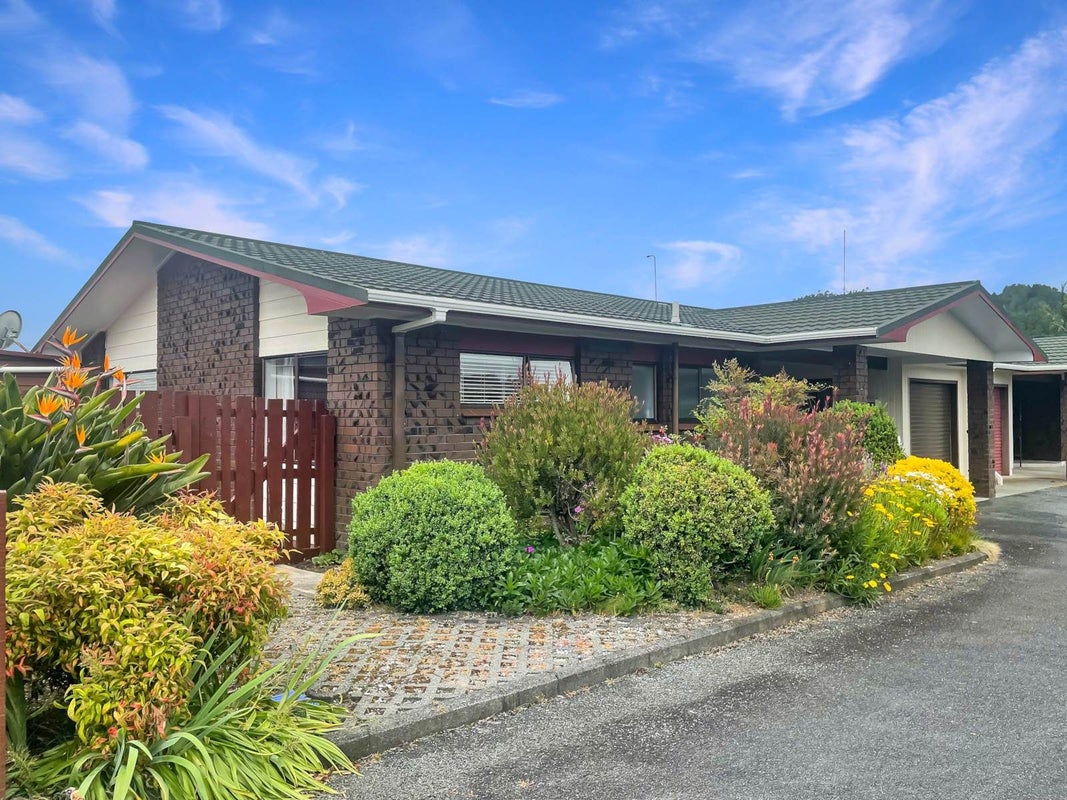 30B Elizabeth Street, Kensington, Whangarei - Carousel 1