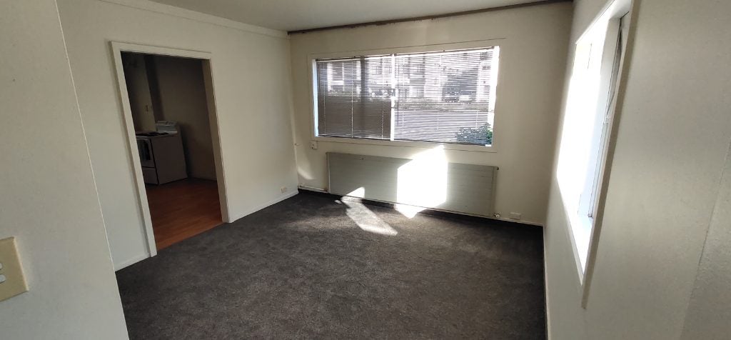 1/1102 FENTON STREET, ROTORUA CENTRAL - Carousel 2