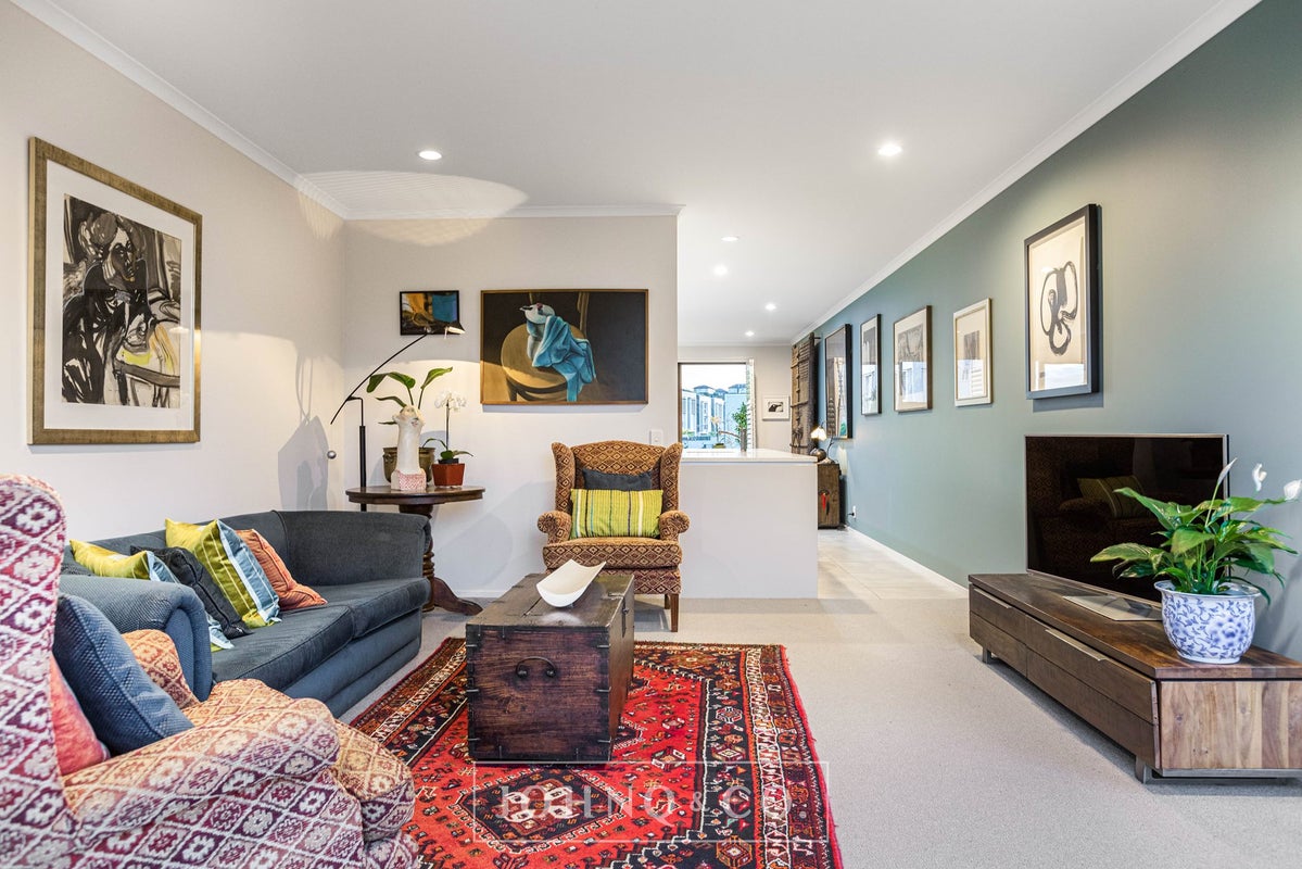 51 Tihi Street, Stonefields, Auckland - Carousel 2