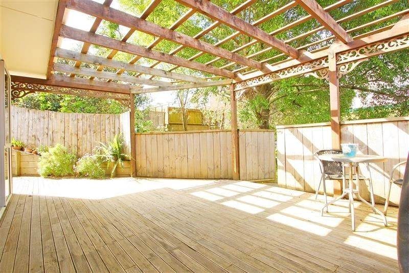 1/27 Vincent Street, Howick, Auckland - Carousel 2
