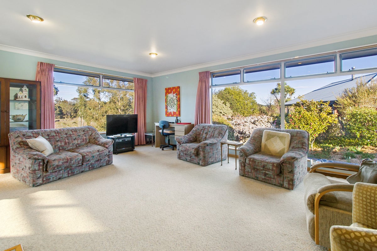 44 Nikau Place, Highfield, Timaru - Carousel 2