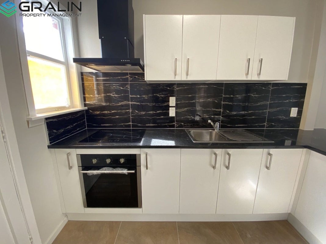 7/585 Manukau Road, Epsom, Auckland - Carousel 1