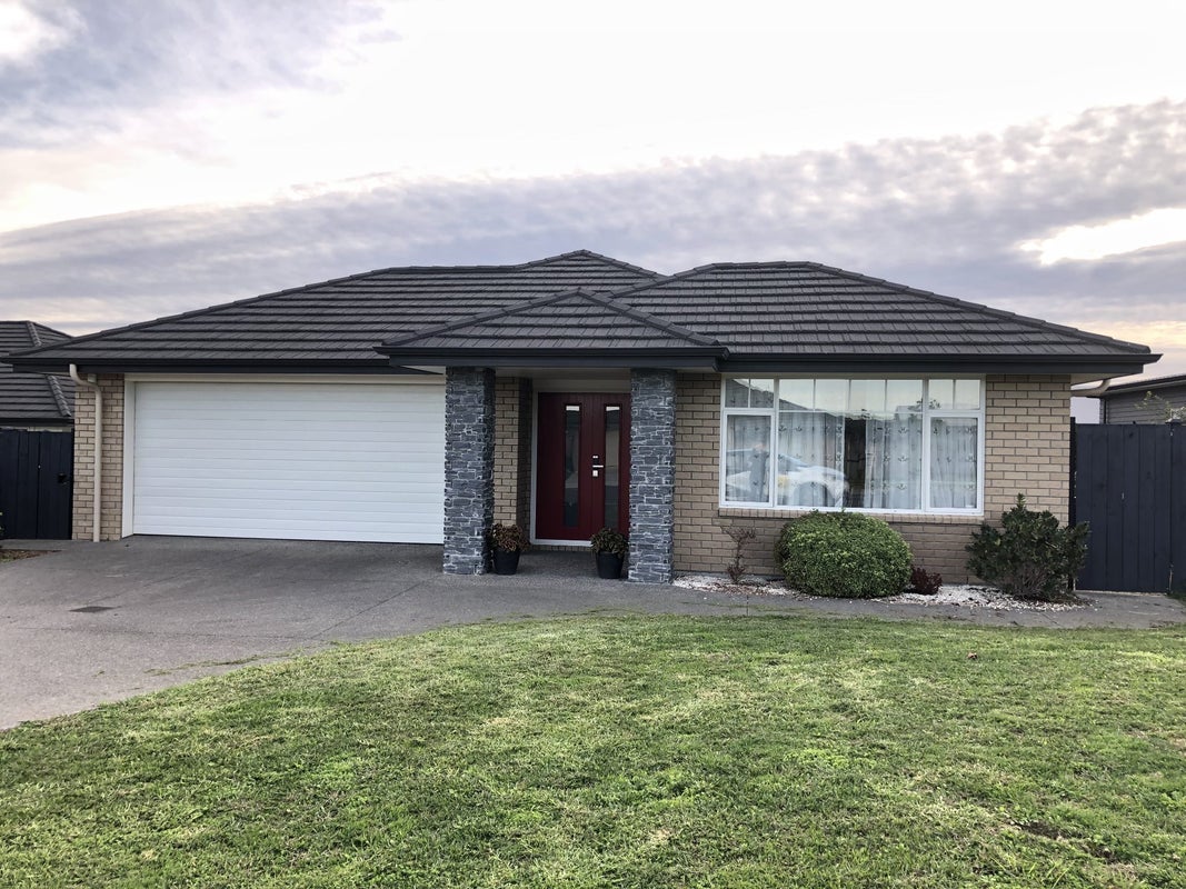 5 Artists Avenue, Beachlands, Auckland - Carousel 22