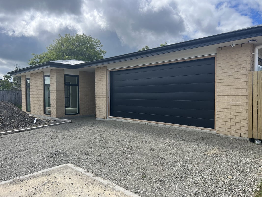 11D McGregor Street, Milson, Palmerston North - Carousel 1