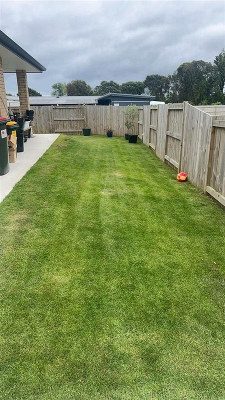 26 Cobb Place, Otaki, Otaki - Carousel 21