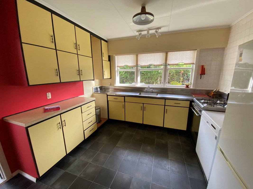 17 Rennie Avenue, Milson, Palmerston North - Carousel 2