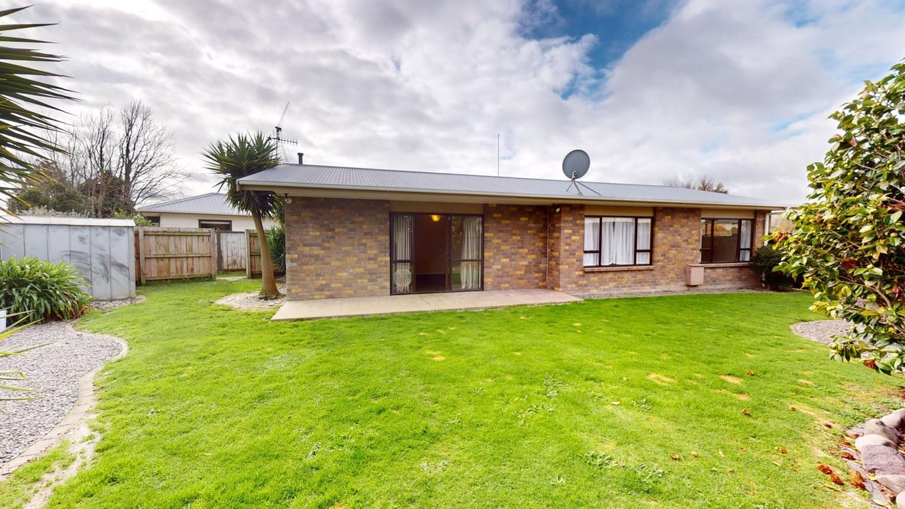 17 Mercury Street, Milson, Palmerston North - Carousel 12