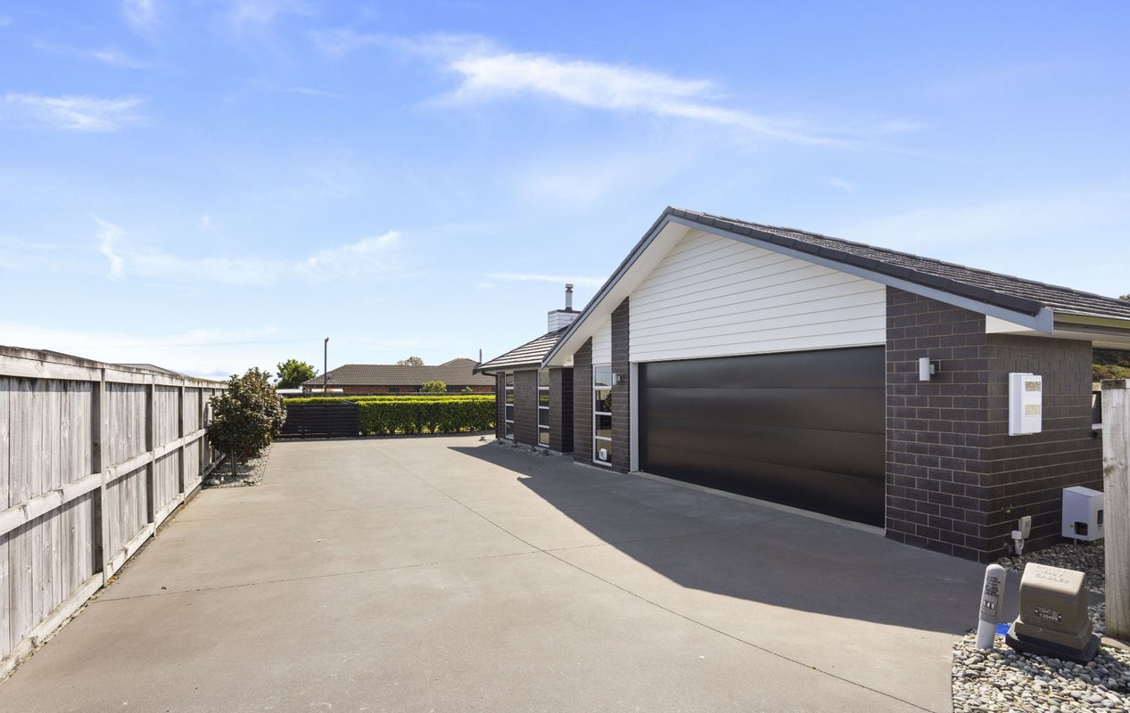 96B Wills Road, Bell Block, New Plymouth - Carousel 32