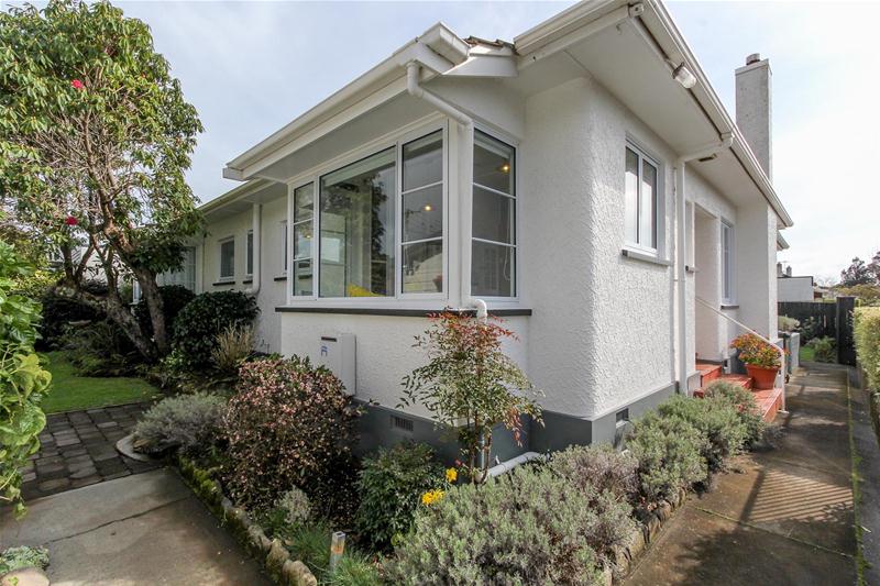 29 Timandra Street, Welbourn, New Plymouth - Carousel 2