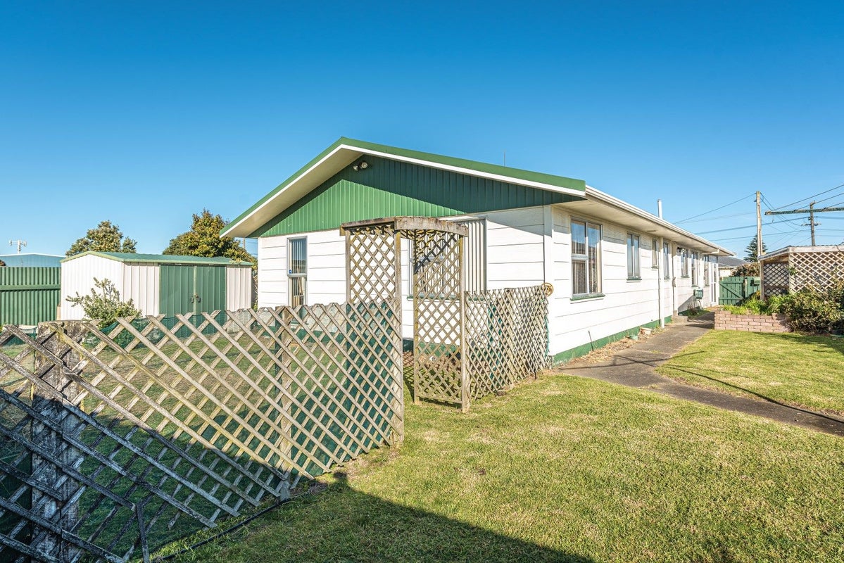 14 Hood Street, Castlecliff, Whanganui - Carousel 25
