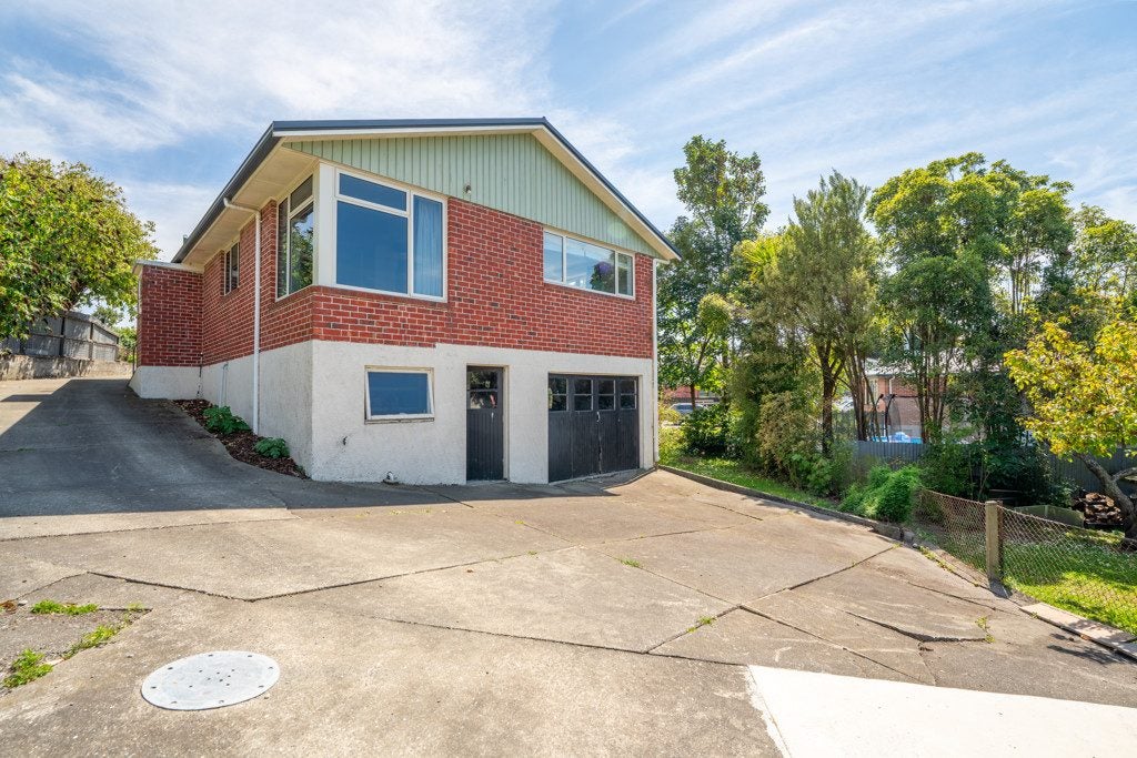 12 Hanan Place, Parkside, Timaru - Carousel 2