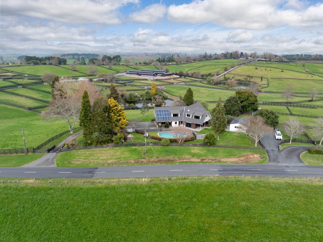 37 Ngaroto Road, Te Awamutu, Ohaupo - Carousel 24
