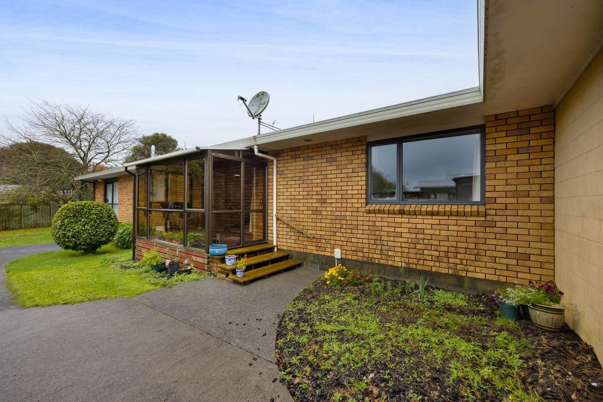 0 Miranda Road, Mangatangi, Mangatawhiri - Carousel 1
