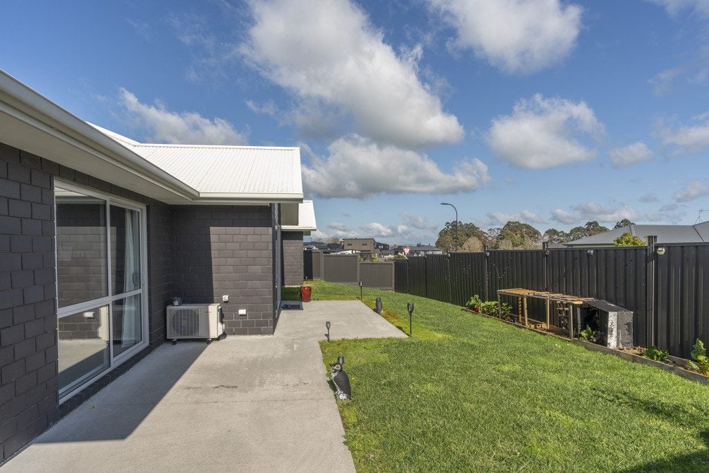 7 Briannarose Drive, Fitzroy, Hamilton - Carousel 15