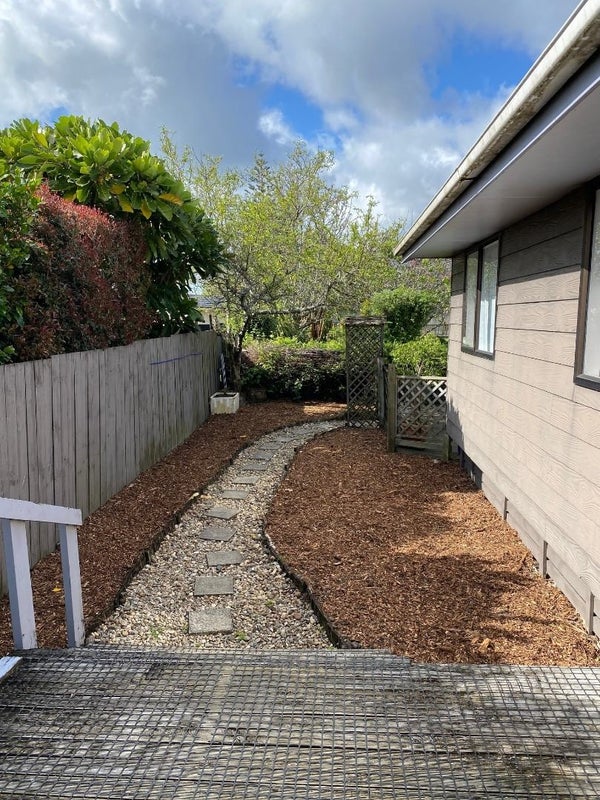1/40 Neil Avenue, Te Atatu Peninsula, Auckland - Carousel 9