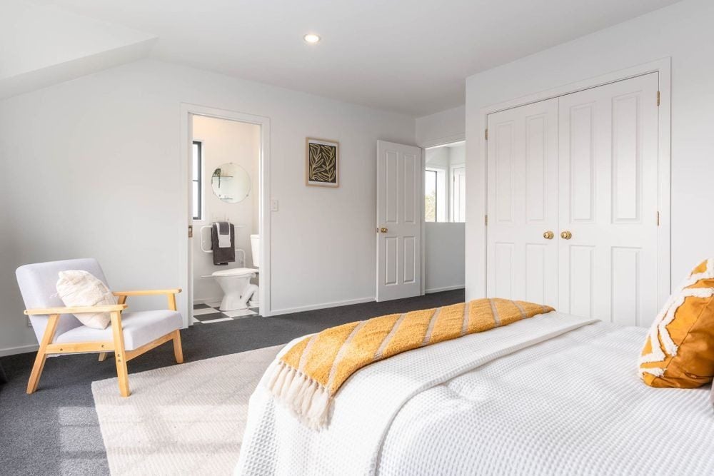 70 Erlestoke Crescent, Churton Park, Wellington - Carousel 11